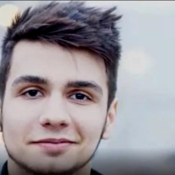 12 ani de închisoare pentru cei doi români din Olanda care și-au ucis prietenul pentru 500 de euro: "Am lăsat băiatul să doarmă"