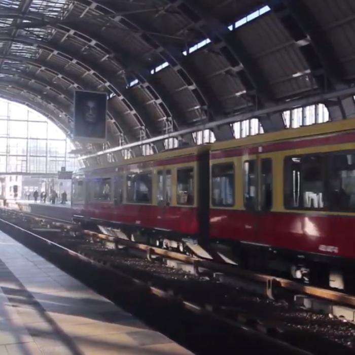 Grevele din Germania au avut efect: Deutsche Bahn și sindicatele sunt aproape de un acord salarial