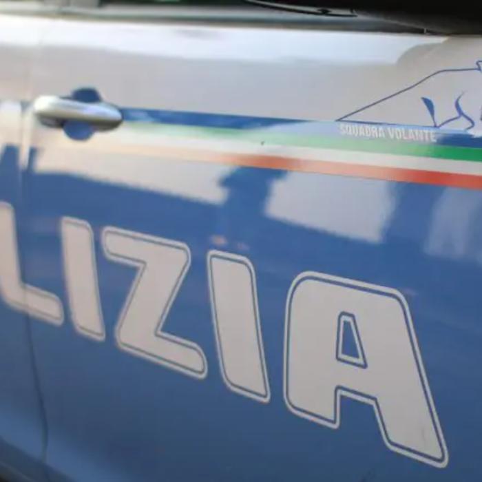 Un român care a furat dintr-o biserică din Italia, fugărit de călugărițe până a fost prins de poliție