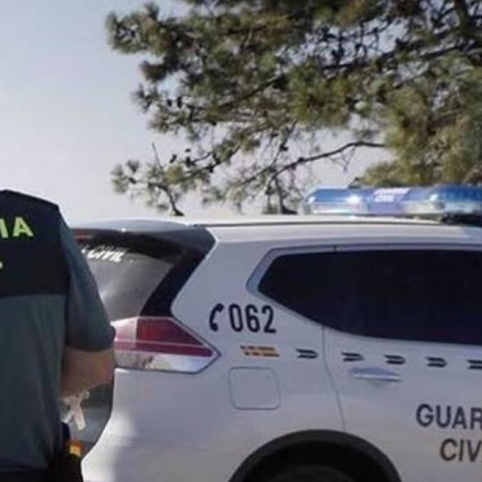 Un român și trei spanioli au fost găsiți decedați într-un apartament din Toledo din cauza unui aragaz