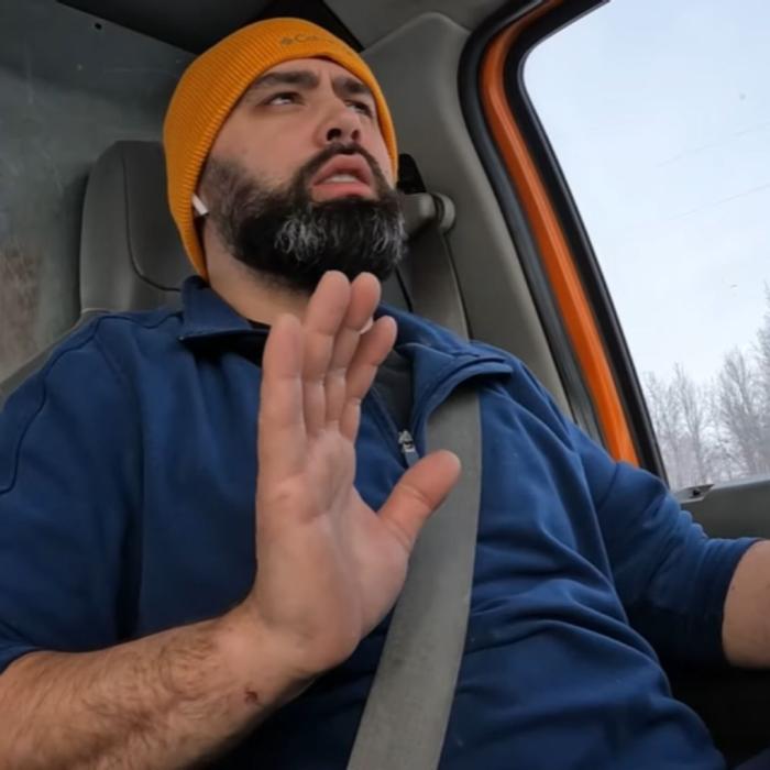 Un român stabilit în Canada explică de câți bani ai nevoie lunar pentru a trăi decent. ”Nu mai merită să pleci din România” - VIDEO