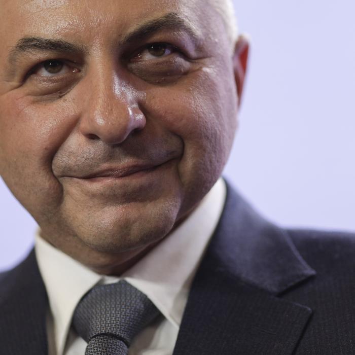 Cătălin Cîrstoiu, interviul zilei la StiriDiaspora / VIDEO