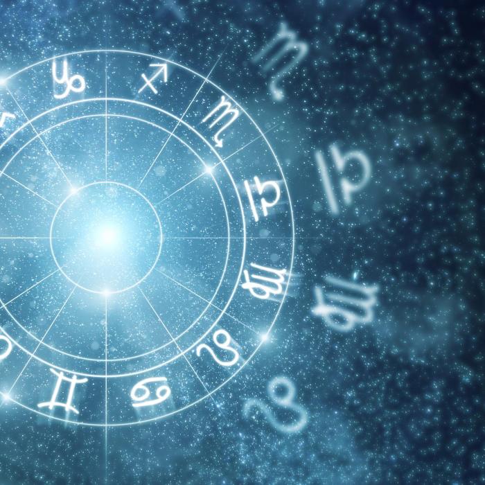 Horoscop 22 martie 2024: Zi bună pentru o zodie; Vărsător, fii deschis! - previziuni complete