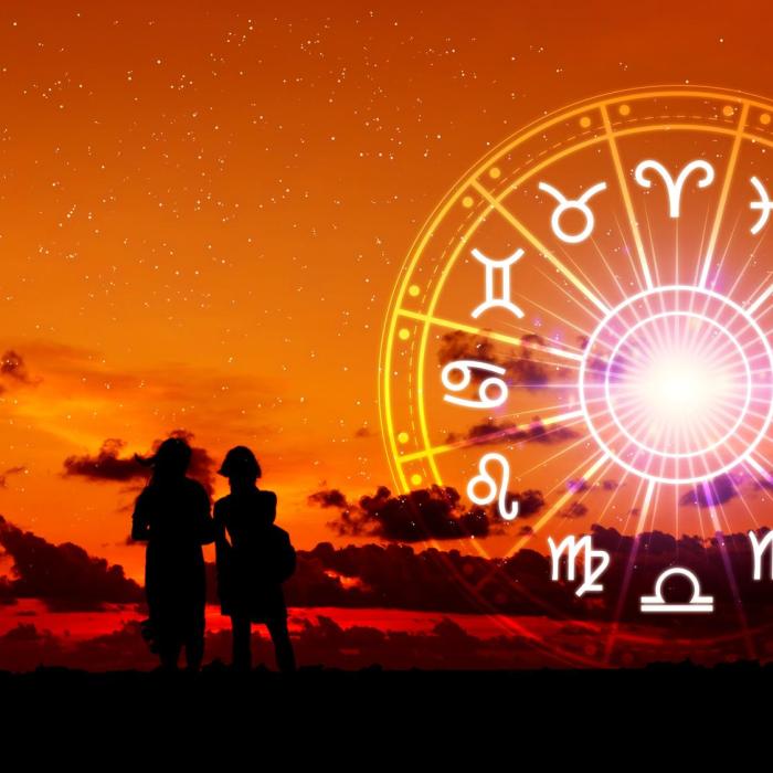 Horoscop 23 martie 2024: O zi specială, plină de schimbări, pentru aproape toate semnele zodiacale