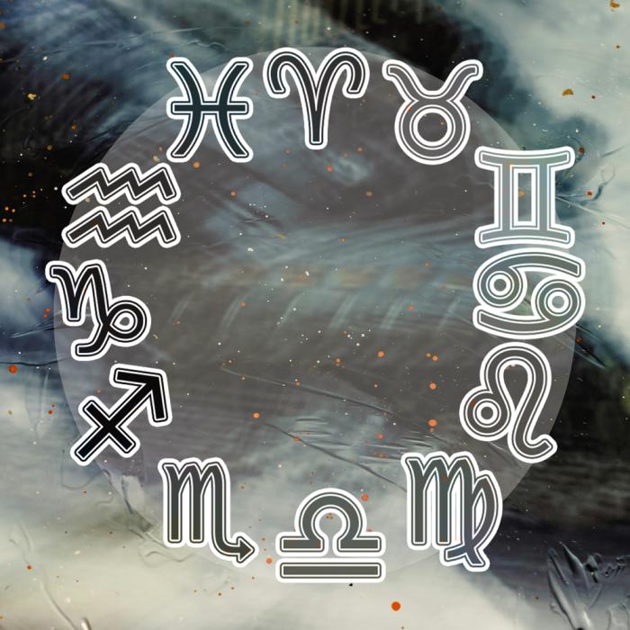 Horoscop special: Iată cele mai importante sfaturi de viață pentru zodii