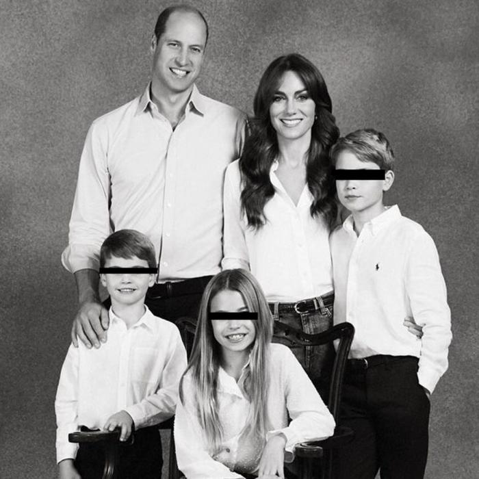 Kate Middleton a dezvăluit că suferă de cancer într-un videoclip emoționant: „Au fost două luni incredibil de grele”