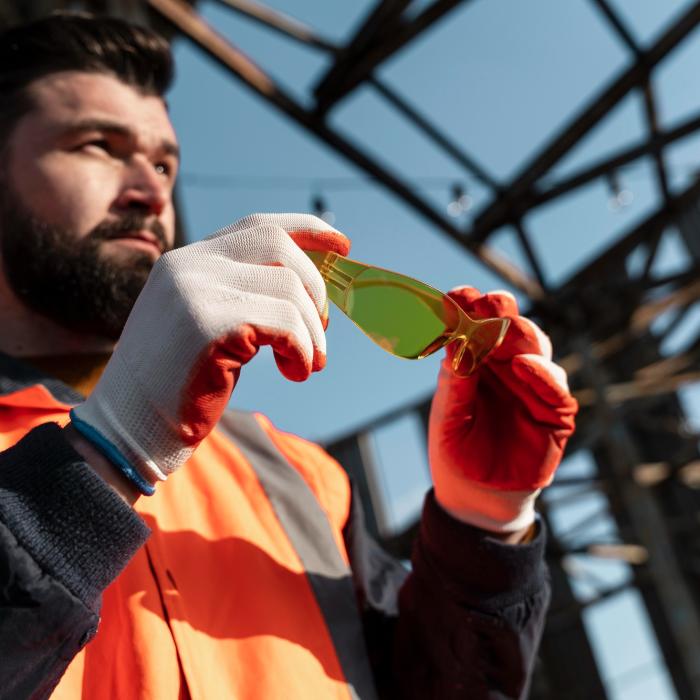 Românii evită Spania: Peste 330.000 de muncitori români cotizează la sistemul de securitate socială, însă numărul celor noi înscriși s-a prăbușit