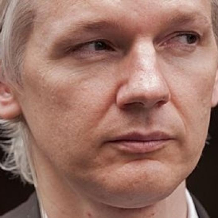 Julian Assange, nu va fi încă extrădat în SUA 