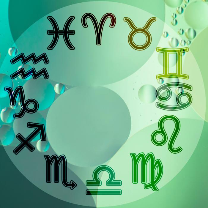 Horoscop 30 martie 2024: Descoperă ce au pregătit astrele pentru fiecare zodie în acest weekend