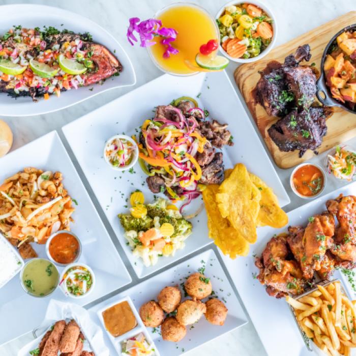 Ce este ortorexia și ce ar trebui să știm