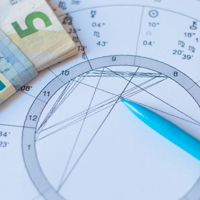 Horoscop 31 martie 2024: Vărsător, această zi aduce oportunități în domeniul financiar. Previziuni complete
