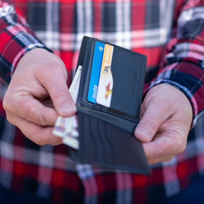 PSD promite că salariul minim european va fi introdus în România în acest an