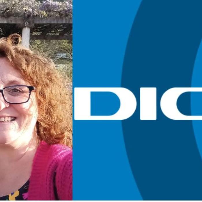 Unei femei din Spania i-a fost clonată cartela sim și s-a trezit fără bani în cont. Compania Digi, amendată cu 200.000 de euro 