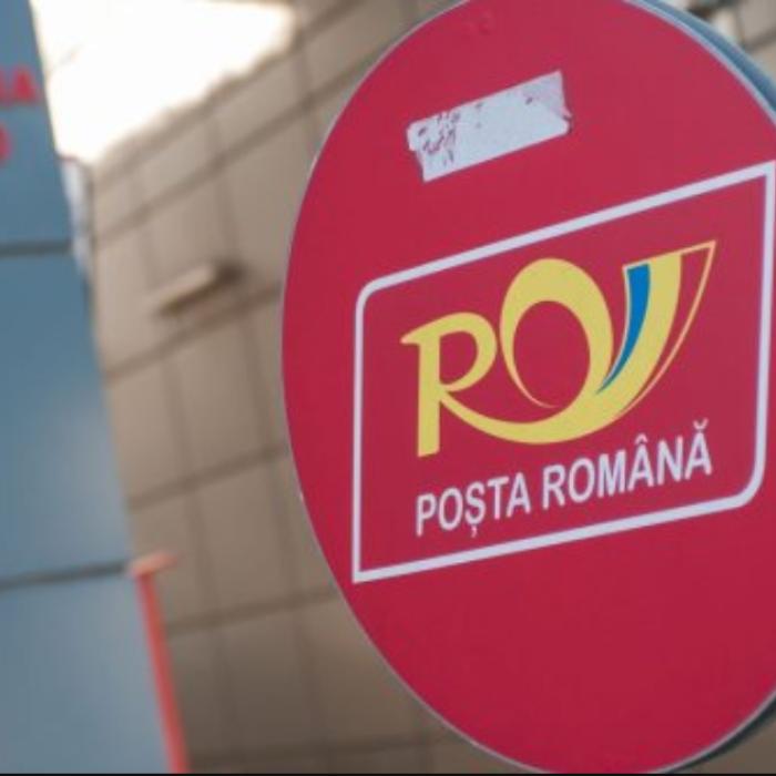 Greva poștașilor s-a încheiat. Ministrul Ivan anunță creșteri de salarii cu 350-370 de lei
