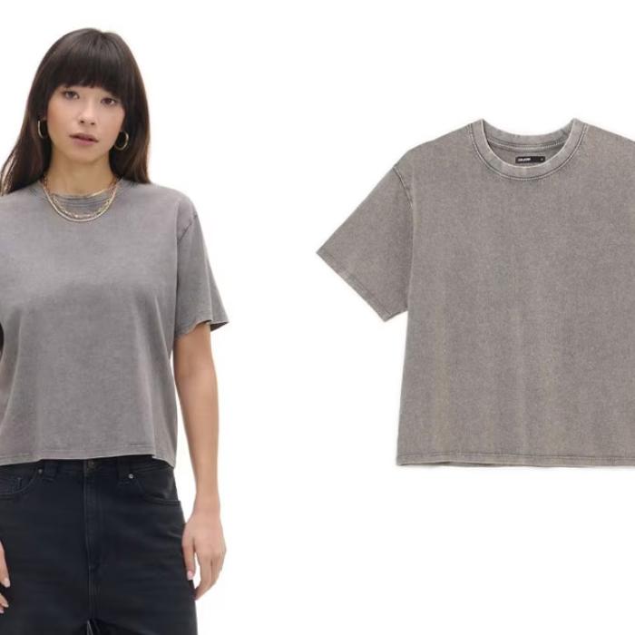 Basic vs clasic – care este diferența?