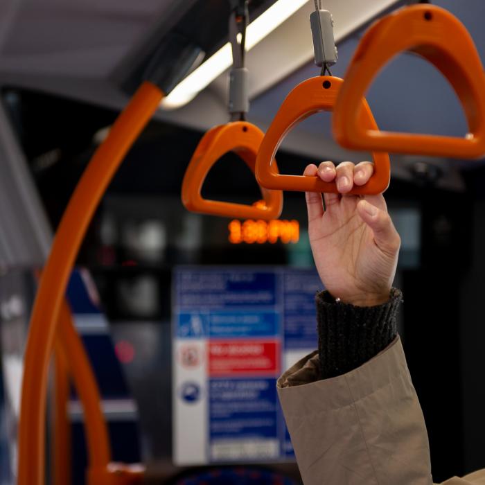 Românii din Belgia care fac naveta la muncă pot primi o rambursare a costurilor. Se aplică și pentru bicicliști 