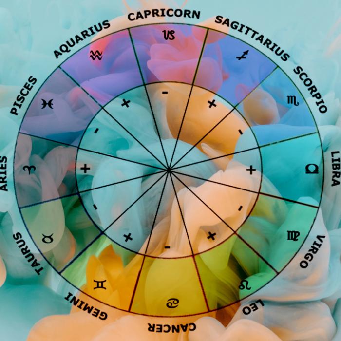 Horoscop 10 aprilie: Gemenii vor lucra la proiecte importante. Săgetătorii își extind orizontul. Previziuni complete