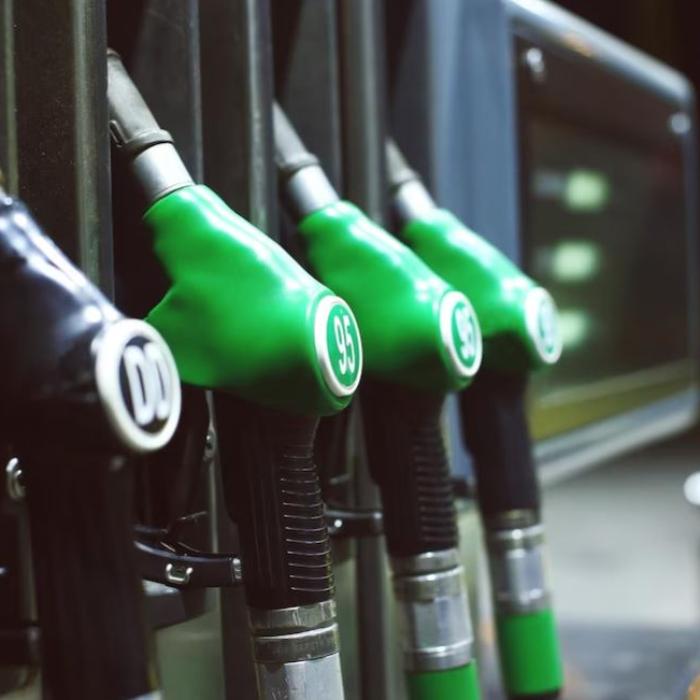Scumpirea majoră a carburanților în Italia stârnește un adevărat scandal: "Nu depinde de guvern"