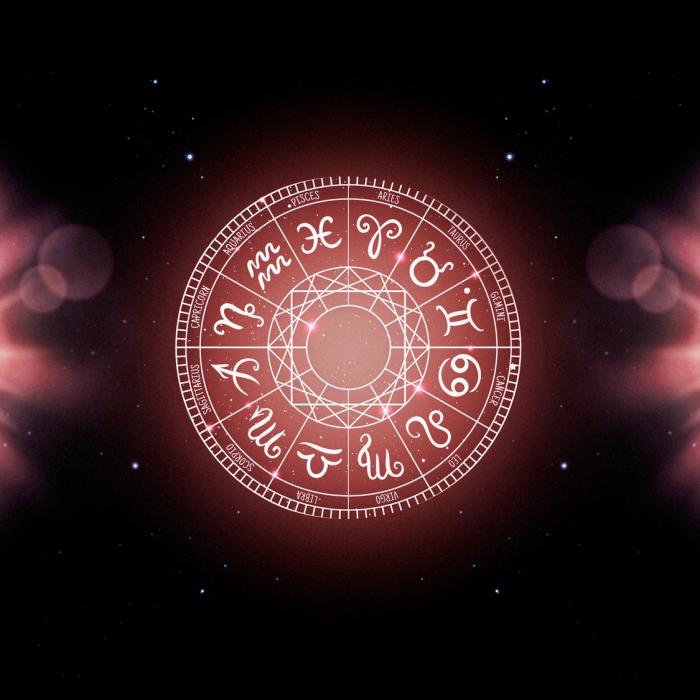 Horoscop vineri, 12 aprilie 2024: Balanță, vei lua o decizie importantă. Vărsător, te întâlnești cu o persoană din trecut. Previziuni complete