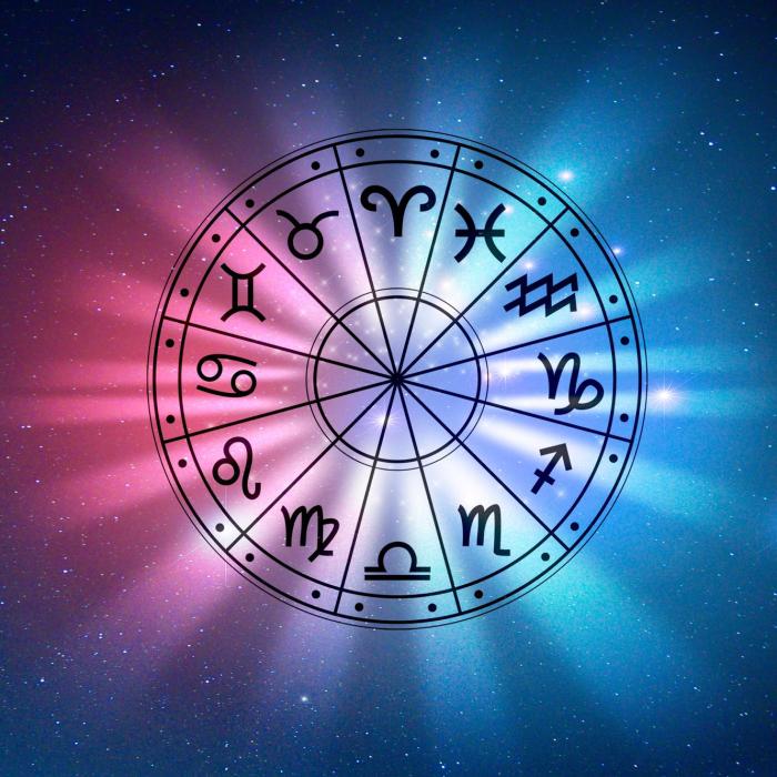 Horoscop 16 aprilie 2024: O călătorie interesantă pentru două zodii; Berbecii au energia la cote maxime - previziuni complete