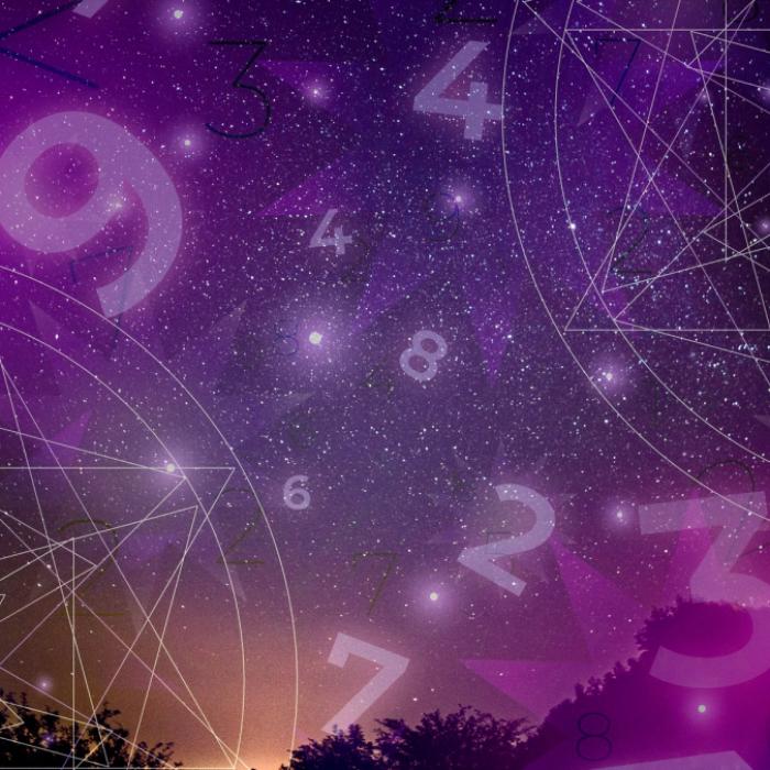 Horoscop 20 aprilie 2024. Vărsătorii simt nevoia de o schimbare; Gemenii au parte de abundență financiară