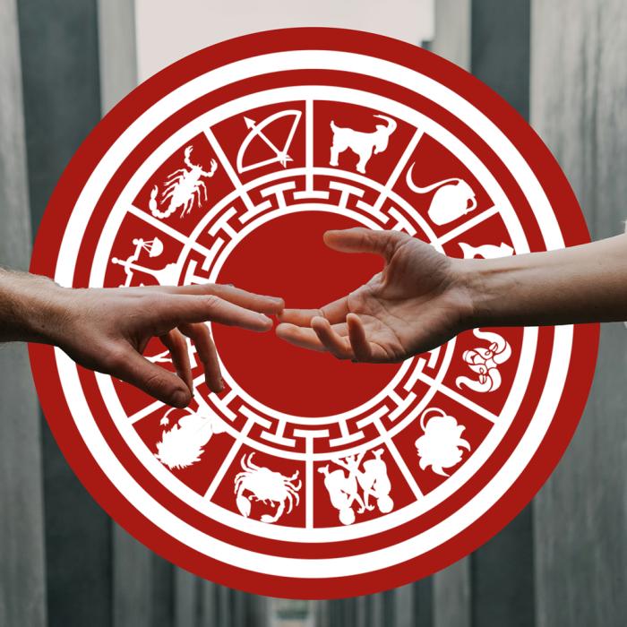 Horoscop special: Aceste patru zodii sunt cele mai milostive din zodiac. Poți conta pe ele pentru ajutor!