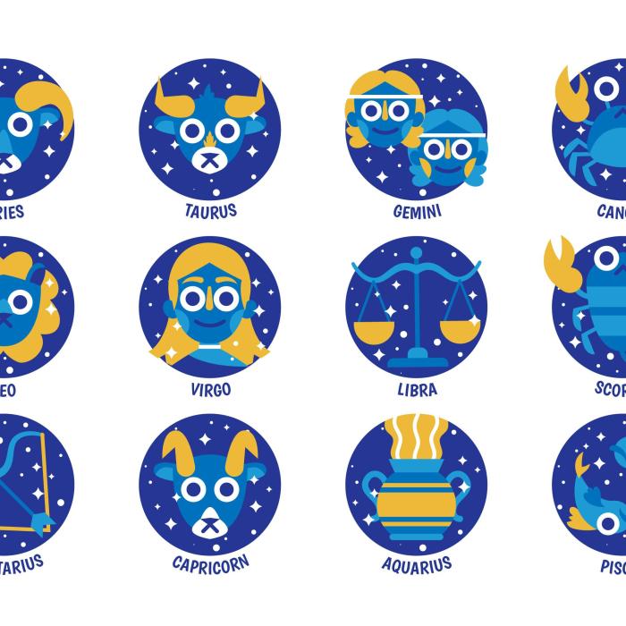 Horoscop 24 aprilie: Berbec, ești plin de energie; probleme cu banii pentru o zodie - previziuni complete