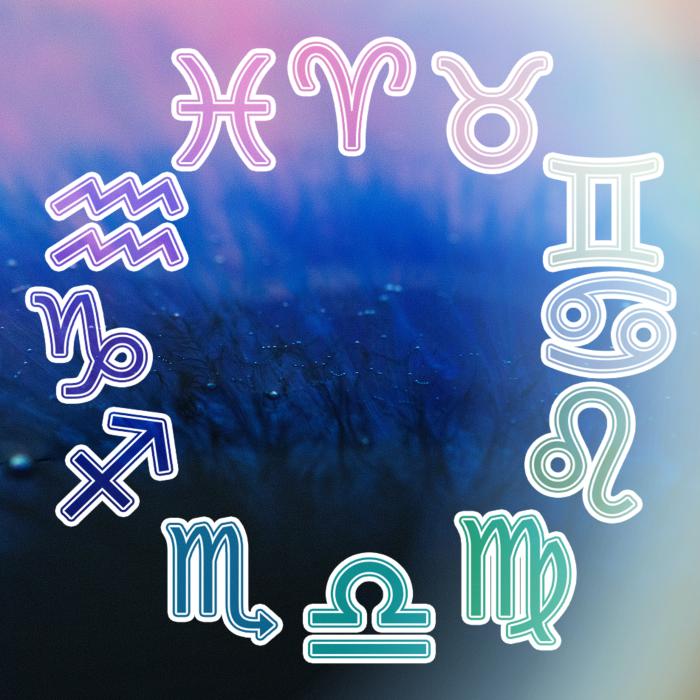 Horoscop 25 aprilie 2024: Taurul uită de toate grijile; Capricornul e un pas mai aproape de îndeplinirea visurilor sale. Previziuni complete