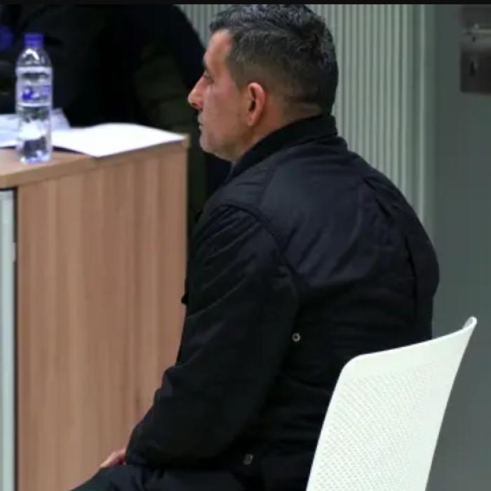 Român, condamnat la închisoare în Spania pentru o crimă oribilă: l-a obligat pe bătrânul pe care îl îngrijea să bea soluție de desfundat țevi