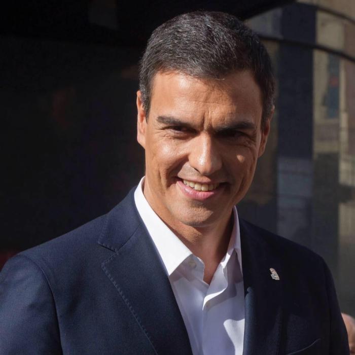 Scandal de corupție în Spania. Premierul Sanchez ia în calcul demisia, după ce soția sa a fost acuzată de trafic de influență