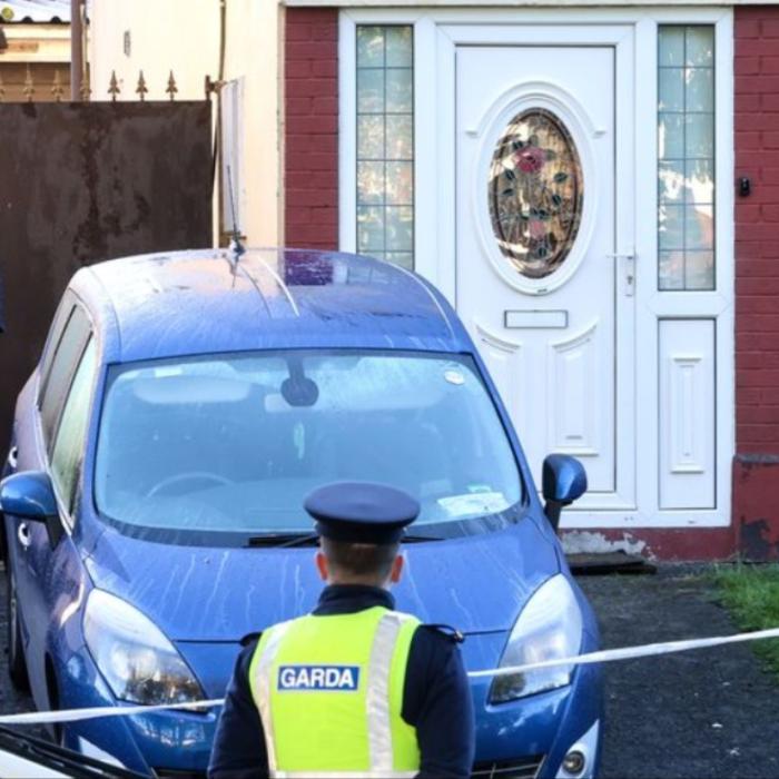 Tragedie în Irlanda: Un român a încercat să-și omoare fiica și ginerele, iar apoi și-a luat viața sub ochii nepoatei sale