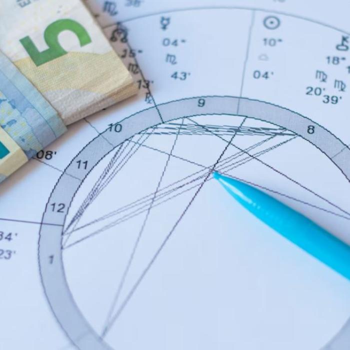 Horoscop 27 aprilie: Peștii investesc bani; Scorpion, ai încredere în intuiția ta! Previziuni complete