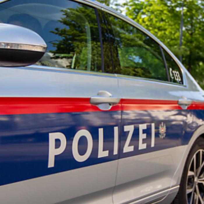 Român din Austria, acuzat că și-a răpit propriul copil. Poliția l-a dat în urmărire