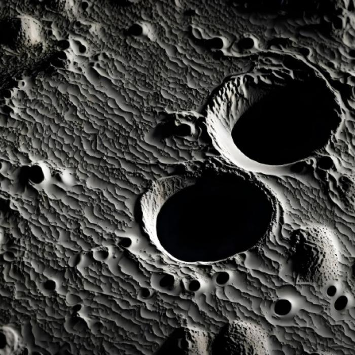 NASA și Nokia duc 4G pe Lună