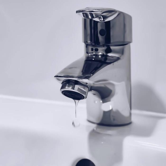 Anunțul autorităților din Lombardia: Norovirusul nu mai este prezent în apa de consum 