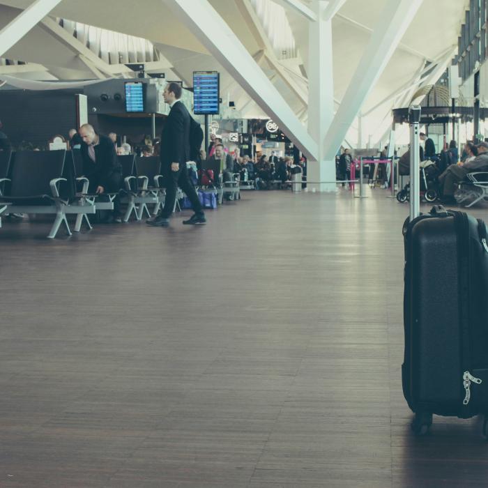 Grevă pe aeroporturile din Marea Britanie. Atenționare pentru românii care calătoresc în această perioadă 