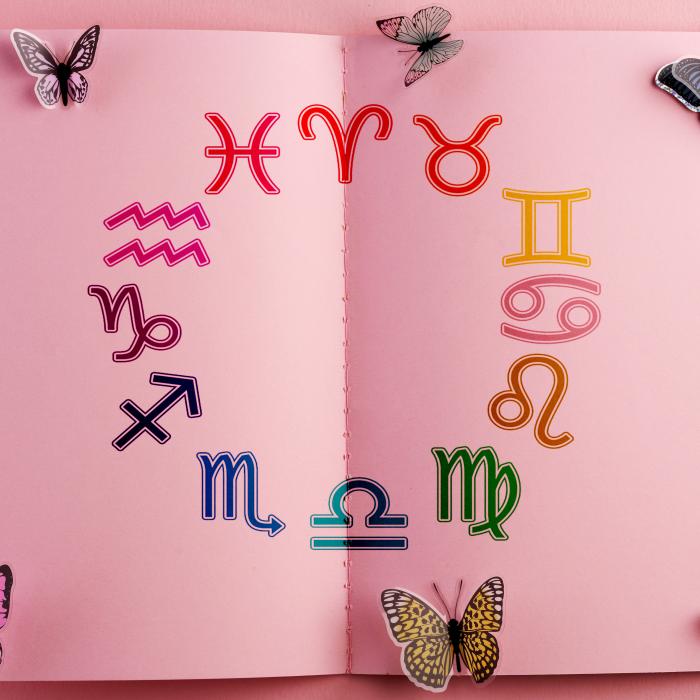 Horoscop 1 mai 2024. Vărsătorii sunt răsplătiți pentru bunătatea lor; Haos și confuzie în jurul Gemenilor. Previziuni complete 