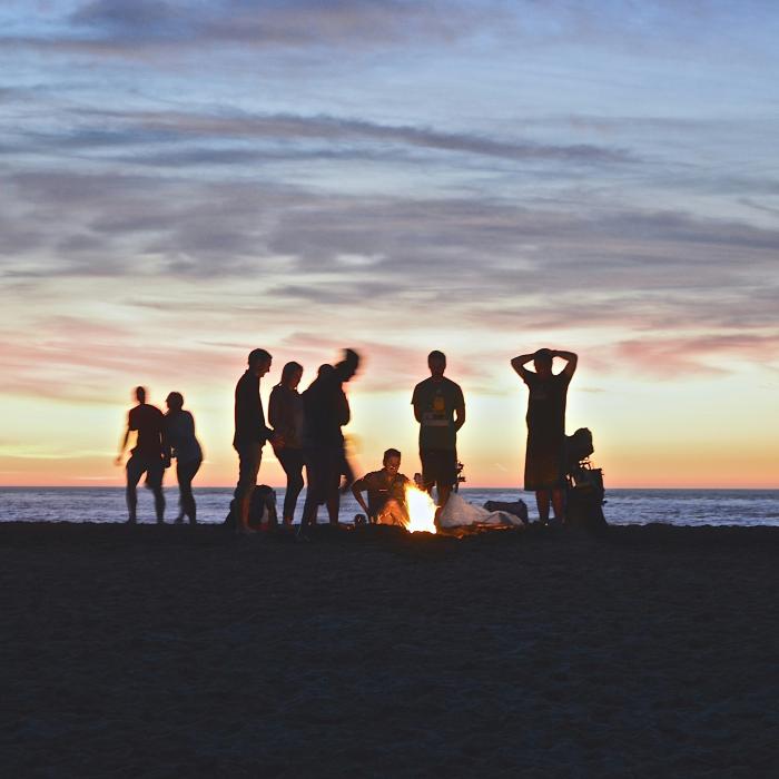 Horoscop special pentru mini vacanța de 1 Mai: Zodiile vor avea parte de petreceri, grătare și relaxare în aer liber 
