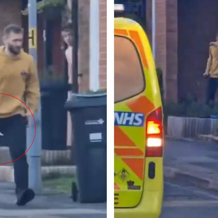 Atac armat la metroul din Londra. Un individ a înjunghiat patru persoane cu o sabie - VIDEO