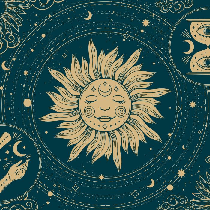 Horoscop 4 mai 2024: Scorpionii se reconectează cu familia; Racii se vor retrage în interior - previziuni complete