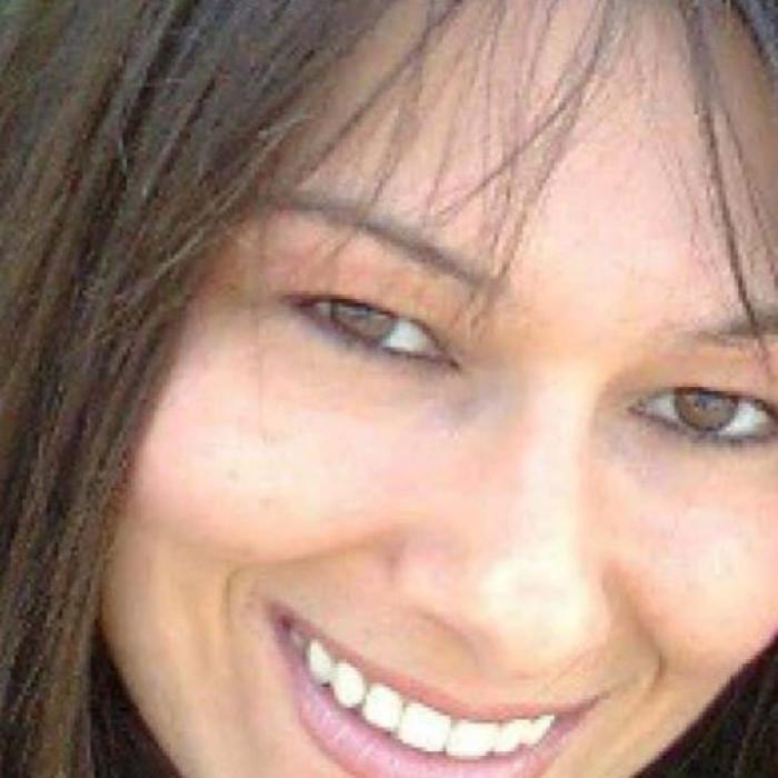 Românca din Italia care și-a ucis vecina în urma unui conflict, condamnată la opt ani de închisoare 