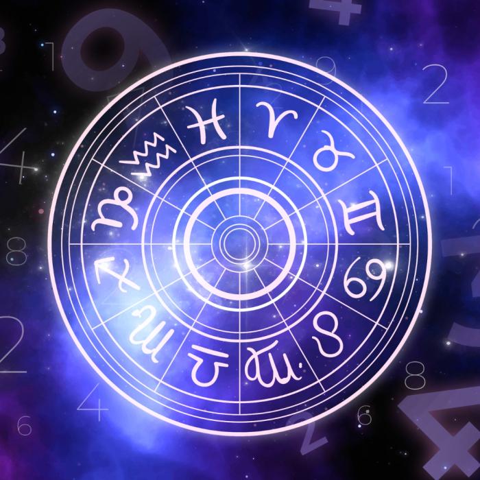 Horoscop 6 mai 2024. Balanțele pot fi manipulate în dragoste; Zi bună pentru Scorpioni. Previziuni complete