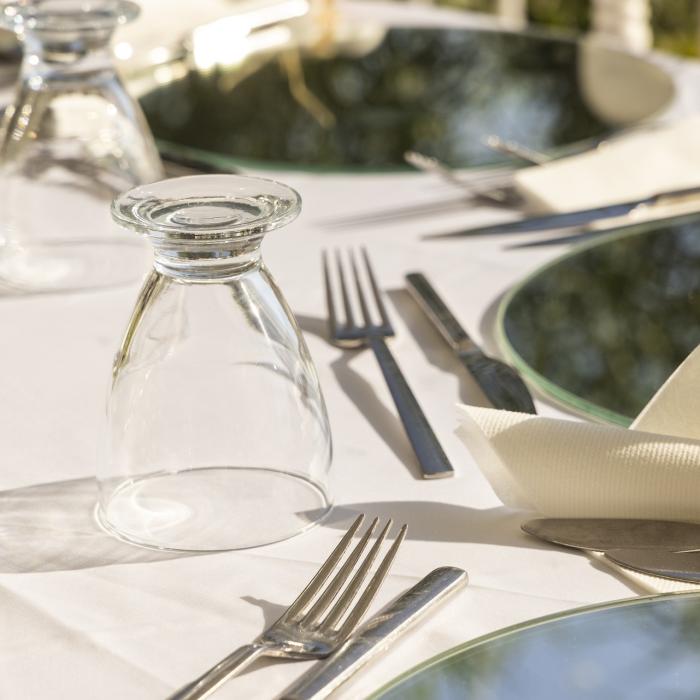 Restaurantele din Austria și Germania încep să taxeze clienții care nu își termină toată mâncarea din farfurie 