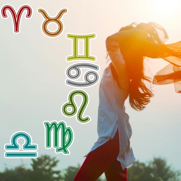 Horoscop 10 mai 2024: Berbec, vei avea parte de discuție aprinsă la muncă; Rac, ai nevoie de odihnă. Previziuni complete