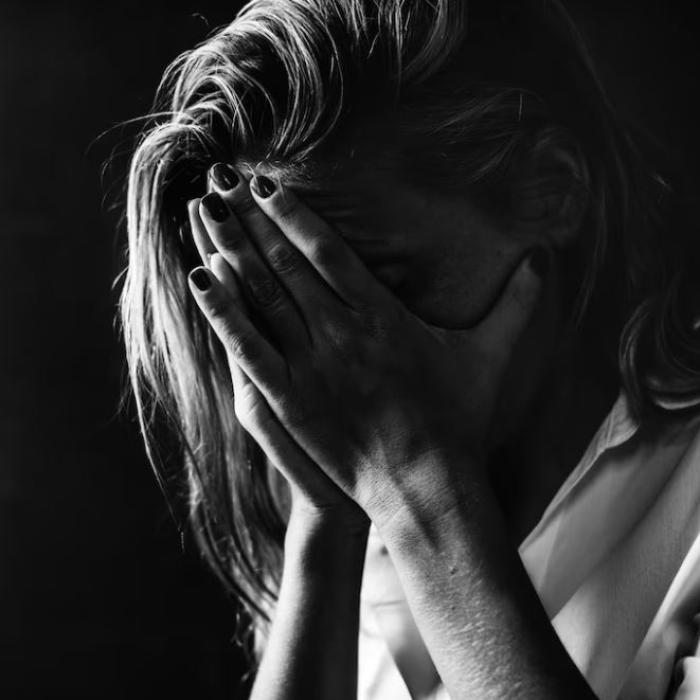 Mărturie cutremurătoare de la o tânără din Italia despre condițiile de muncă. „Șeful mi-a spus că nu voi avea niciodată o carieră"