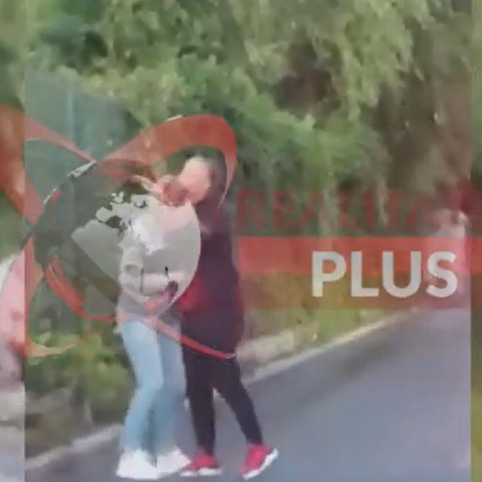 Scandalul dintre Anamaria Prodan și Laurențiu Reghecampf continuă: Noi dezvăluiri în cazul dispariției bunurilor de lux!