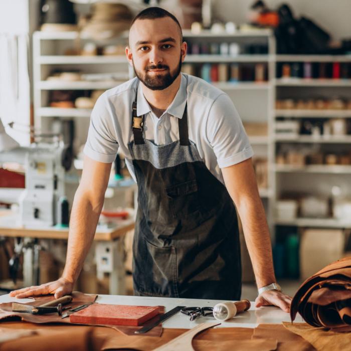 Ajutor important pentru o categorie de români din Italia: Guvernul oferă două bonusuri de până la 170.000 de euro