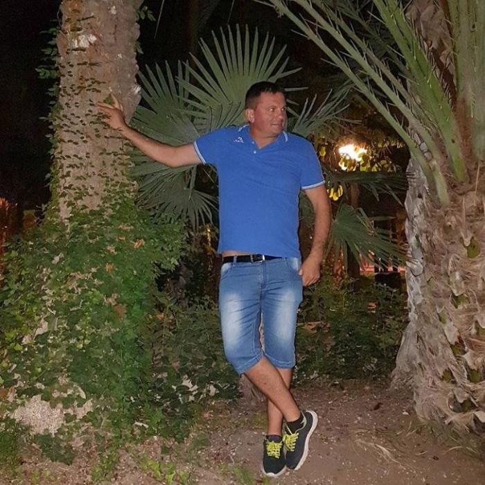 Belgia. Cinci suspecți arestați în cazul morții șoferului român de camion, ucis de un capac de canalizare aruncat de pe pod