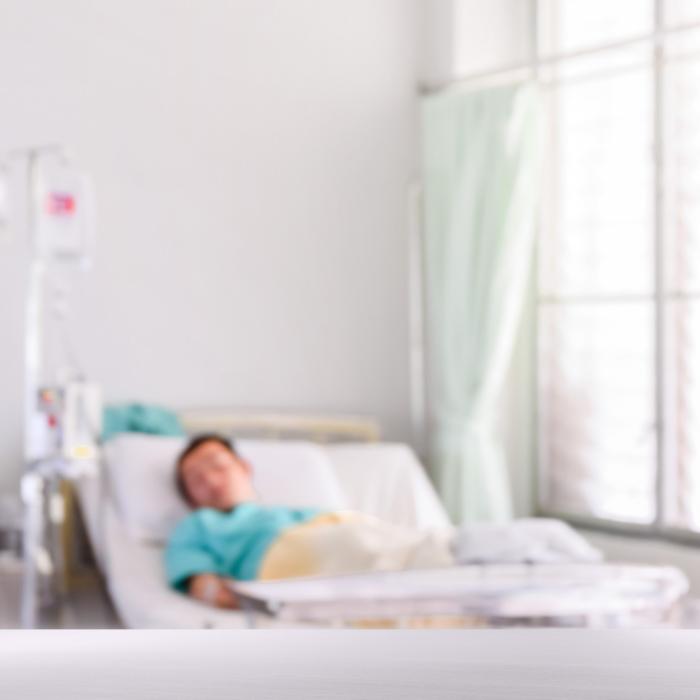 Accident teribil pe autostrada A9 din Italia: un băiat de 11 ani cu pașaport românesc se luptă pentru viața sa