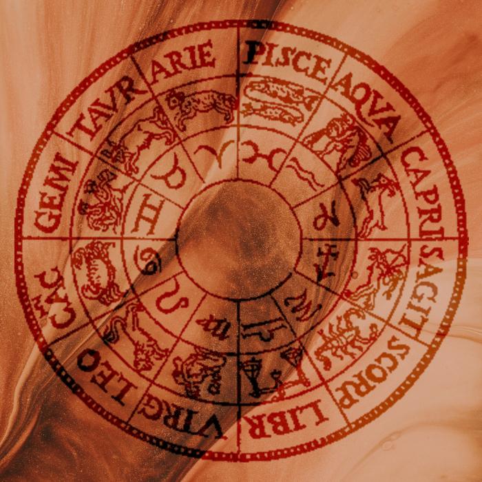Horoscopul emoțiilor: Vărsătorii sunt distanți în relație; Peștii ocolesc conflictele. Previziuni complete